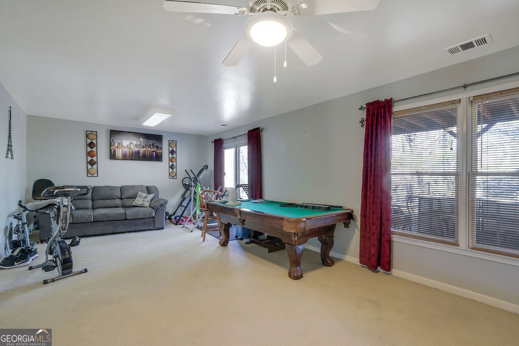 3643 Southland Drive Buford - 25