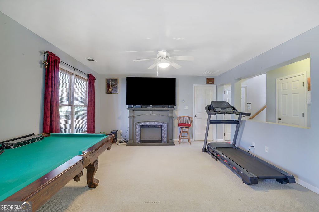 3643 Southland Drive Buford - 26