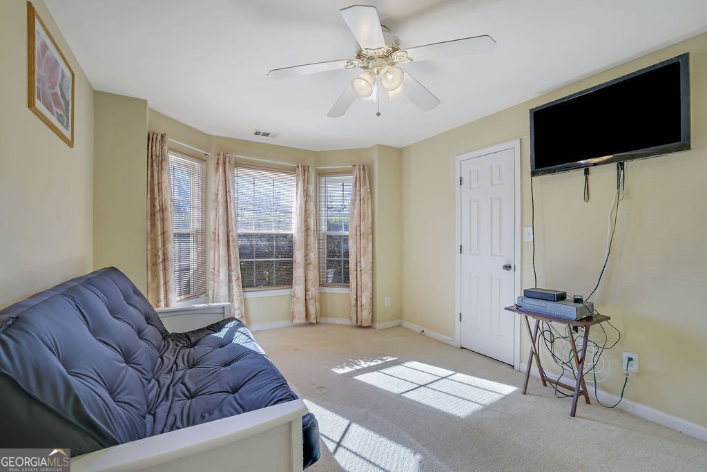 3643 Southland Drive Buford - 27
