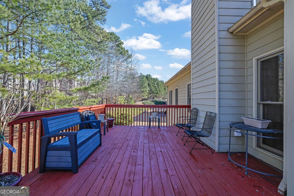 3643 Southland Drive Buford - 31