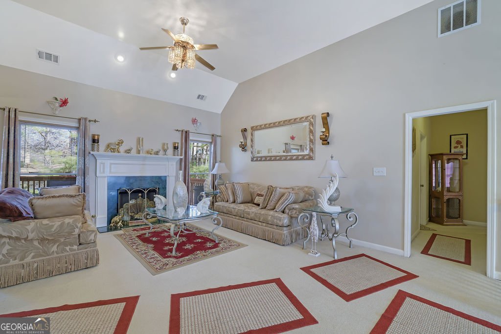 3643 Southland Drive Buford - 6