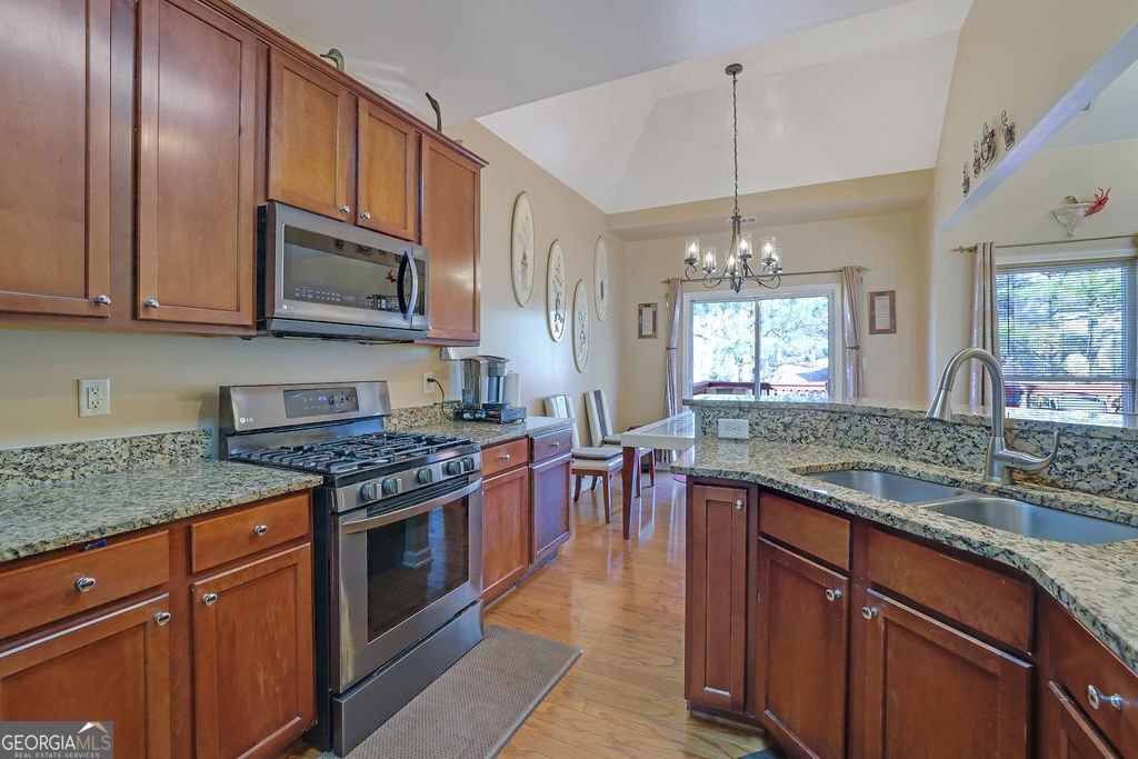 3643 Southland Drive Buford - 9