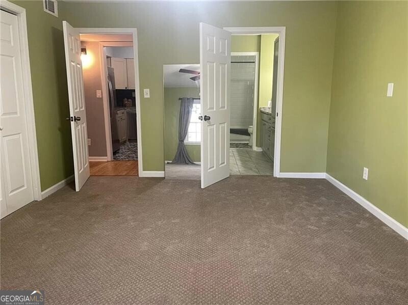 28 Glenald Way Atlanta - 11
