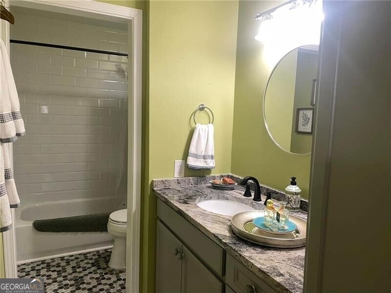 28 Glenald Way Atlanta - 12