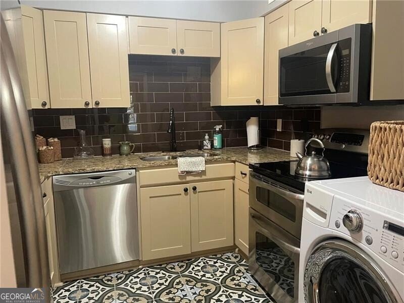 28 Glenald Way Atlanta - 13