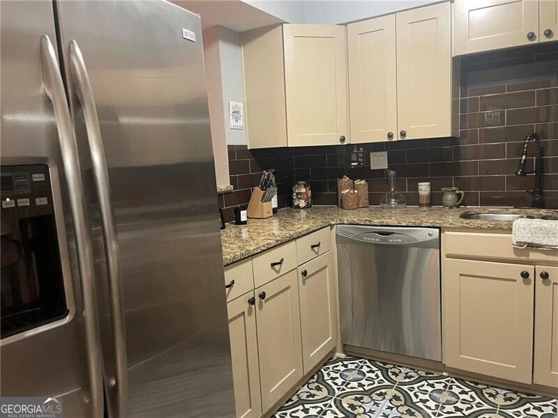 28 Glenald Way Atlanta - 14