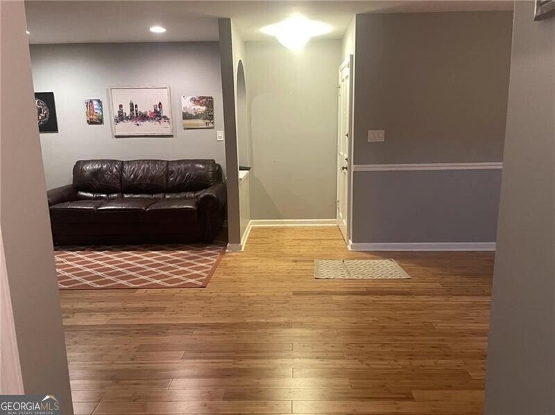28 Glenald Way Atlanta - 15