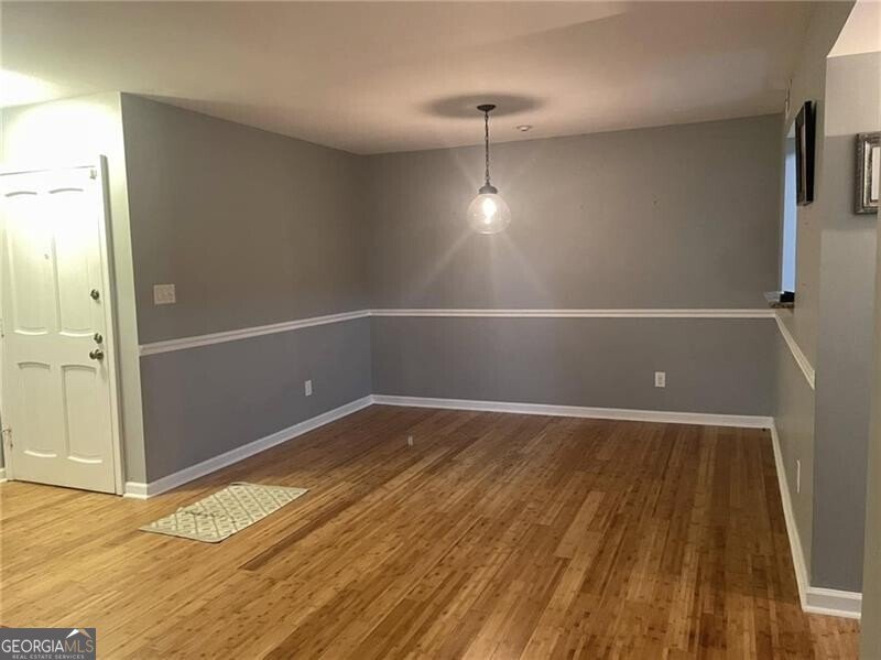 28 Glenald Way Atlanta - 16