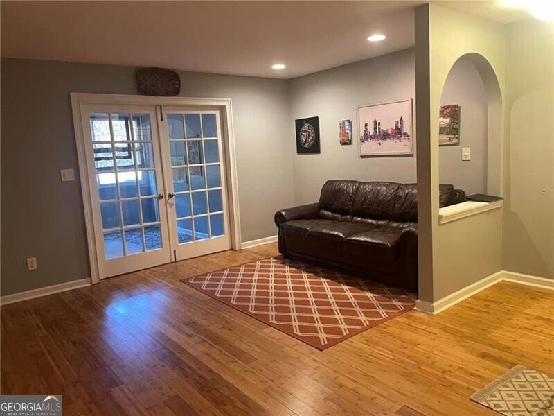 28 Glenald Way Atlanta - 17