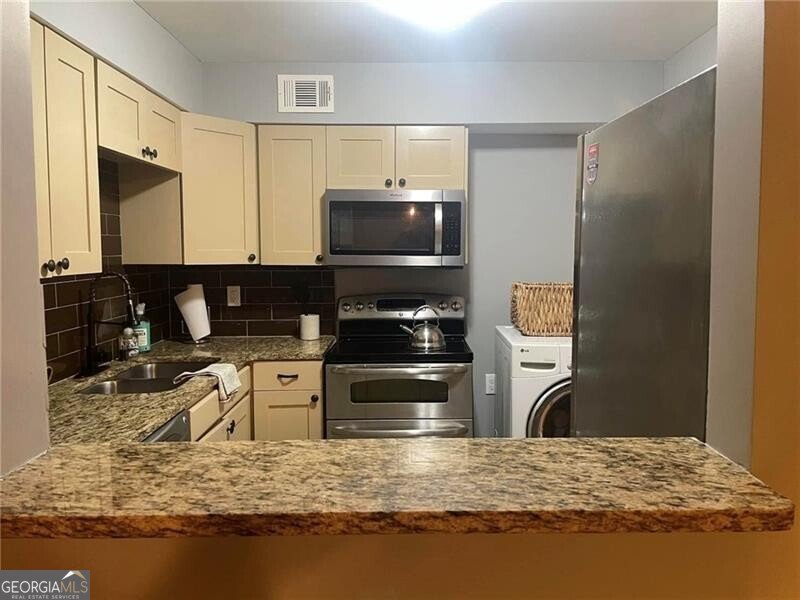 28 Glenald Way Atlanta - 18