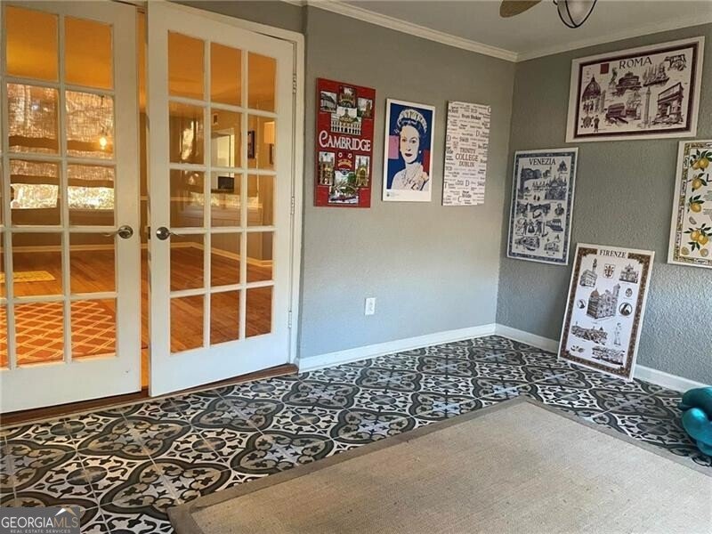 28 Glenald Way Atlanta - 19