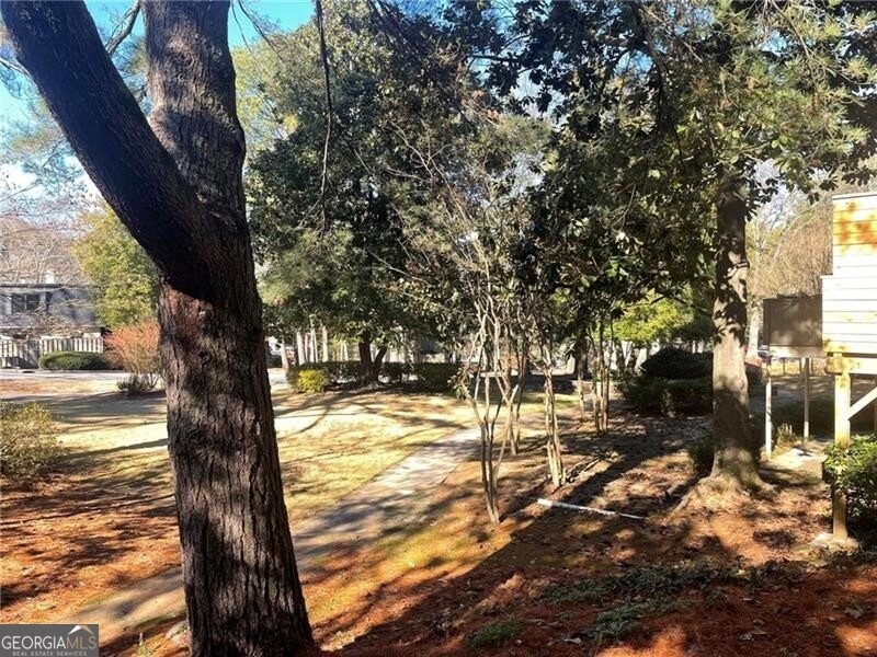 28 Glenald Way Atlanta - 21