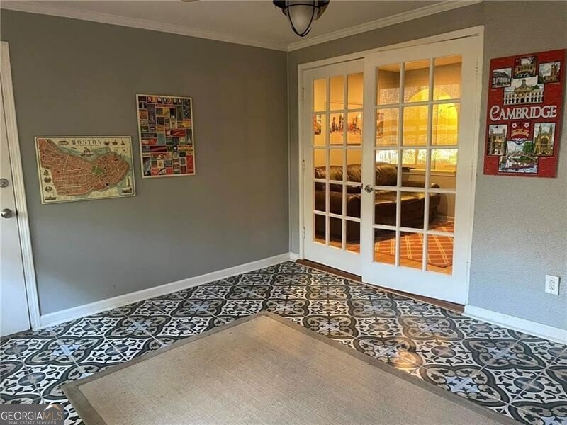 28 Glenald Way Atlanta - 23