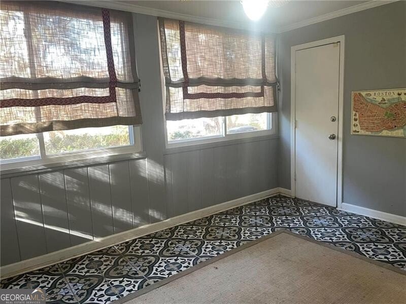 28 Glenald Way Atlanta - 24