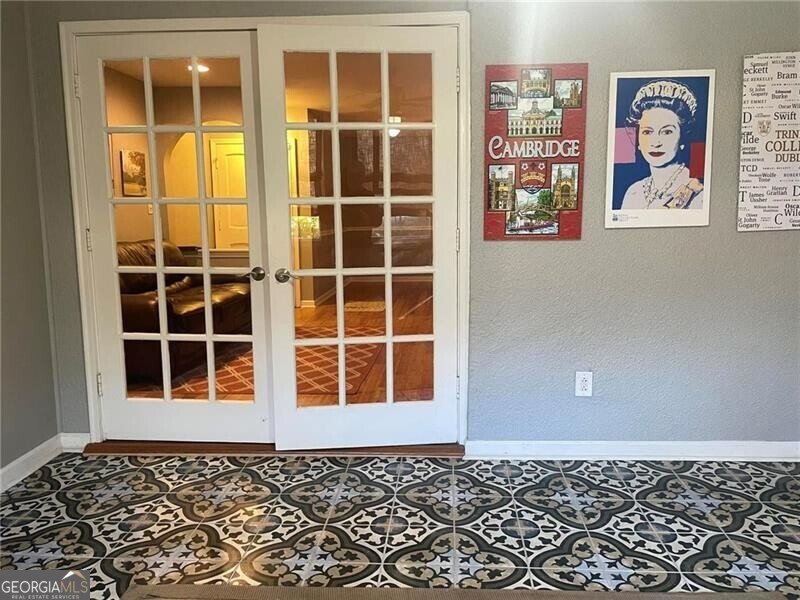 28 Glenald Way Atlanta - 25