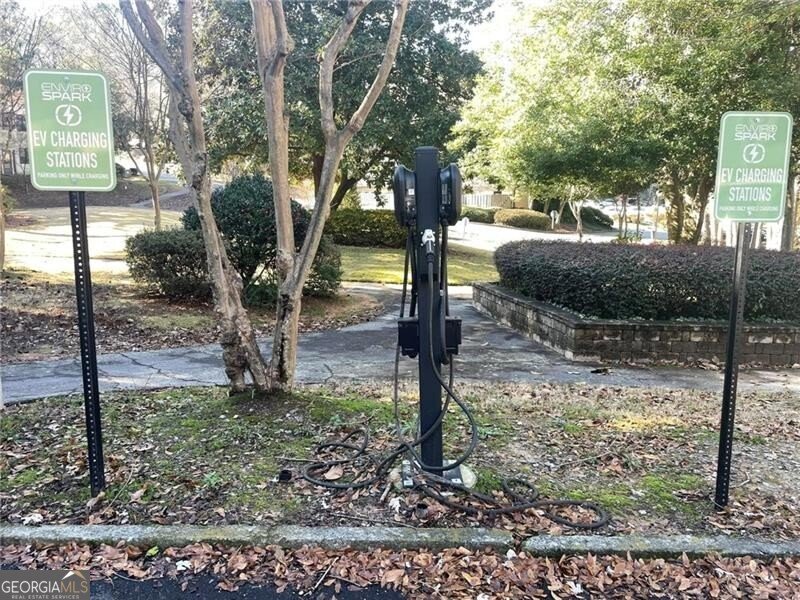 28 Glenald Way Atlanta - 29
