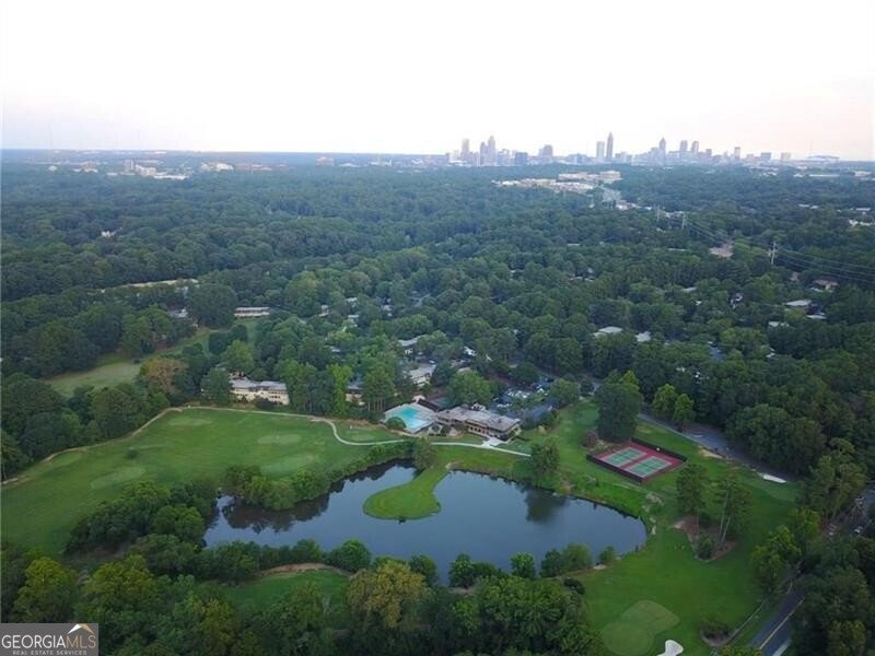 28 Glenald Way Atlanta - 3
