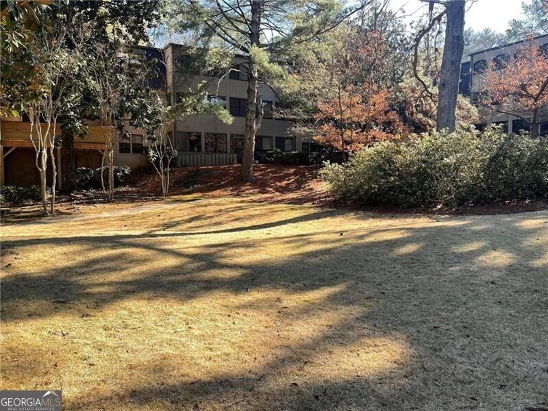28 Glenald Way Atlanta - 30