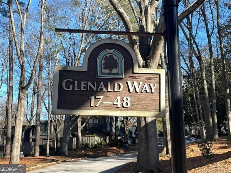 28 Glenald Way Atlanta - 31