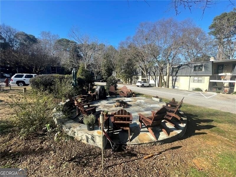 28 Glenald Way Atlanta - 32