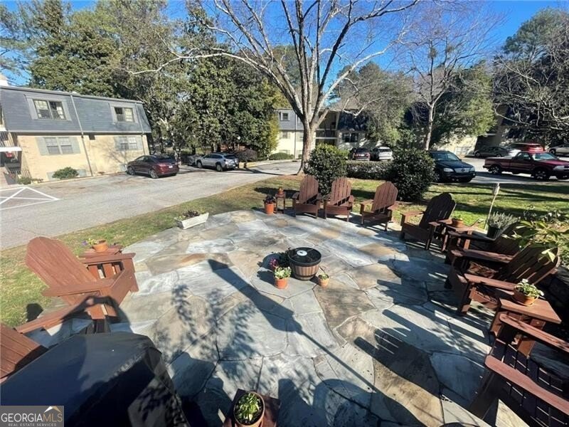 28 Glenald Way Atlanta - 33