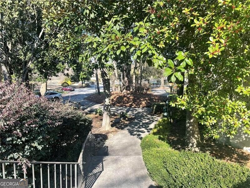 28 Glenald Way Atlanta - 34