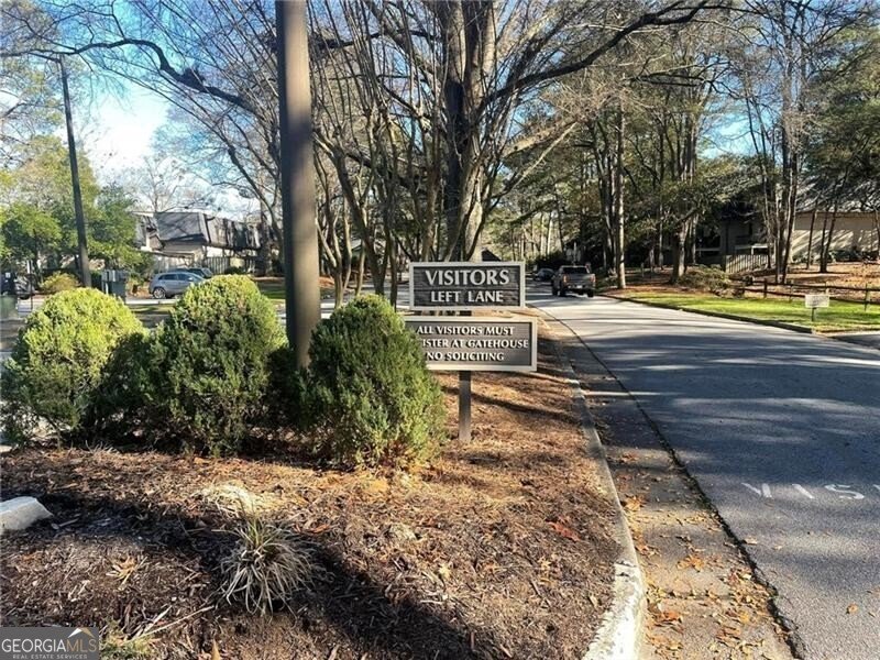 28 Glenald Way Atlanta - 35
