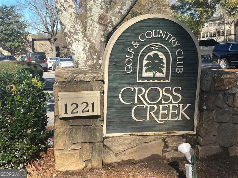28 Glenald Way Atlanta - 36
