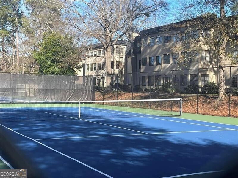 28 Glenald Way Atlanta - 38