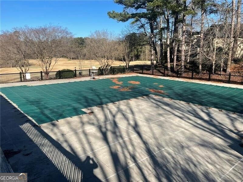 28 Glenald Way Atlanta - 39