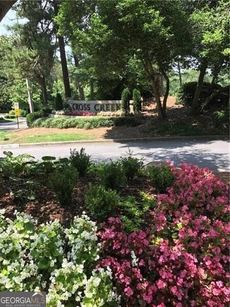28 Glenald Way Atlanta - 4