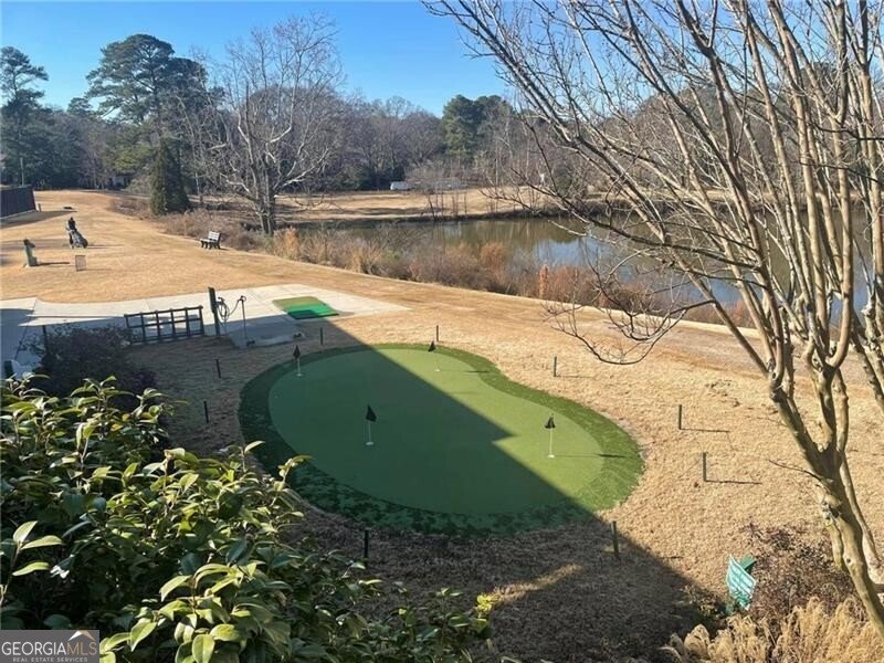 28 Glenald Way Atlanta - 43