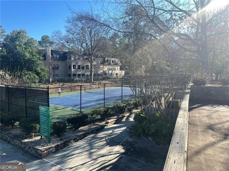 28 Glenald Way Atlanta - 49