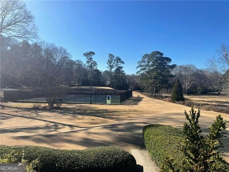 28 Glenald Way Atlanta - 51