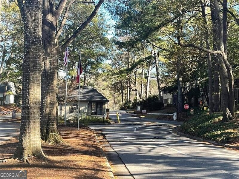 28 Glenald Way Atlanta - 59