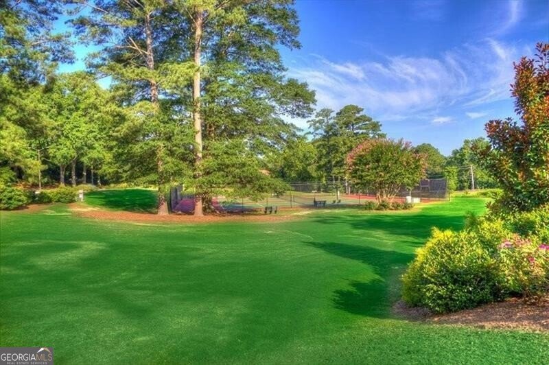 28 Glenald Way Atlanta - 6