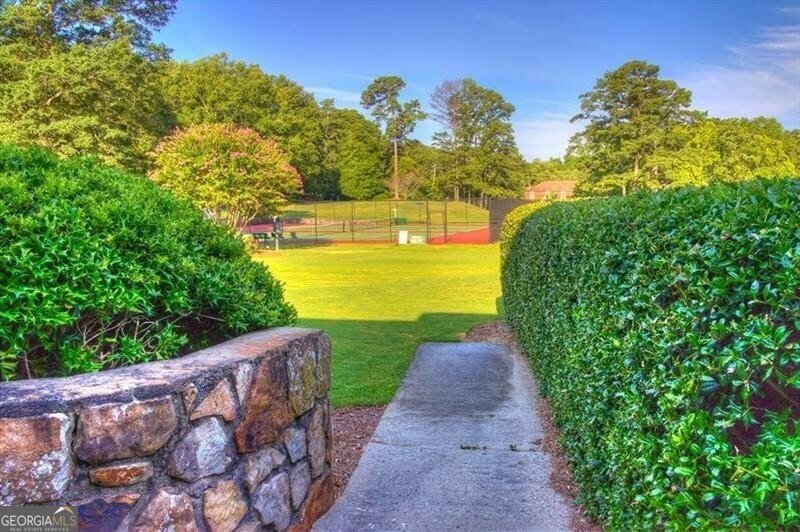 28 Glenald Way Atlanta - 7