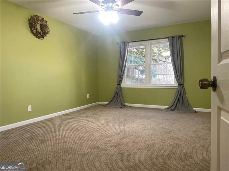 28 Glenald Way Atlanta - 8