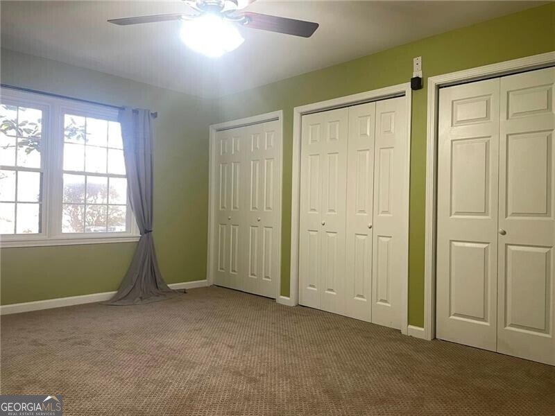 28 Glenald Way Atlanta - 9