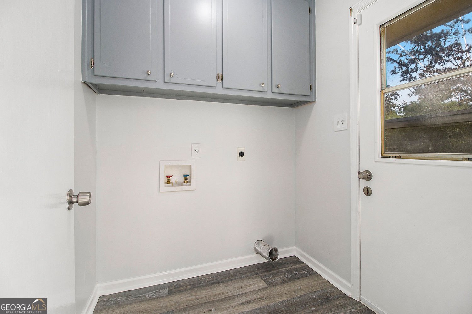 2540 Thornton Drive Atlanta - 20