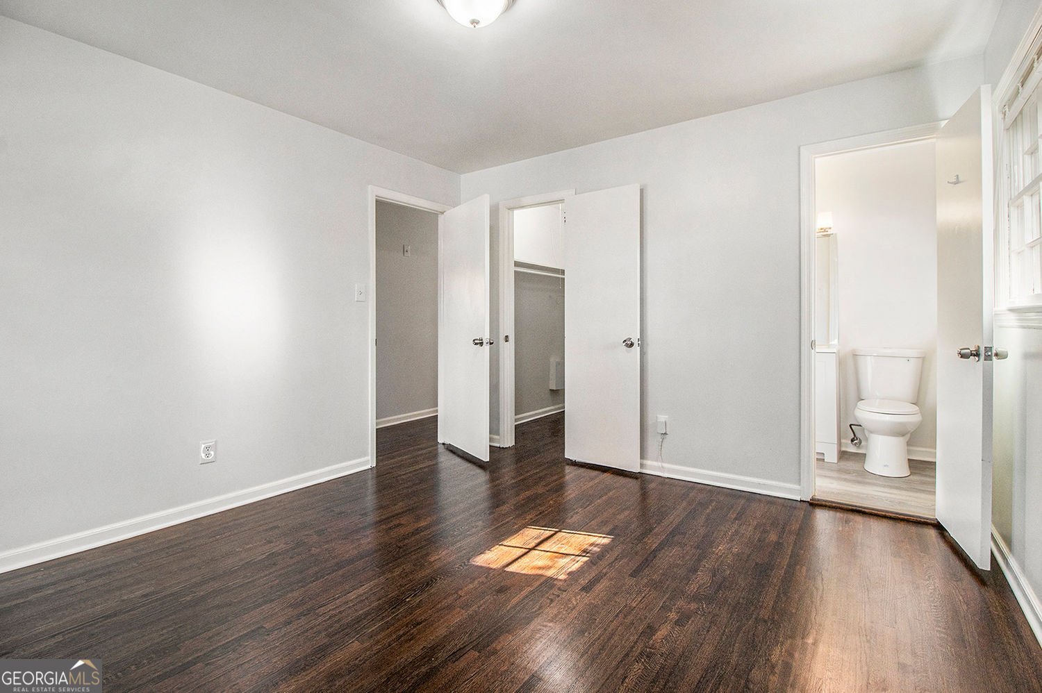 2540 Thornton Drive Atlanta - 22