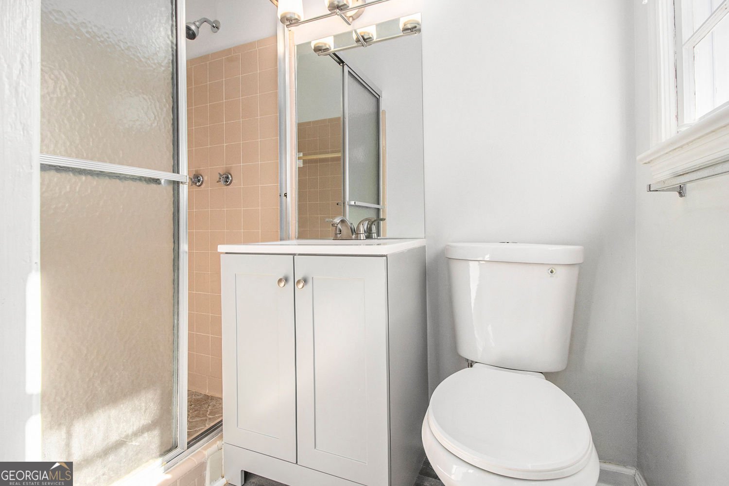 2540 Thornton Drive Atlanta - 31