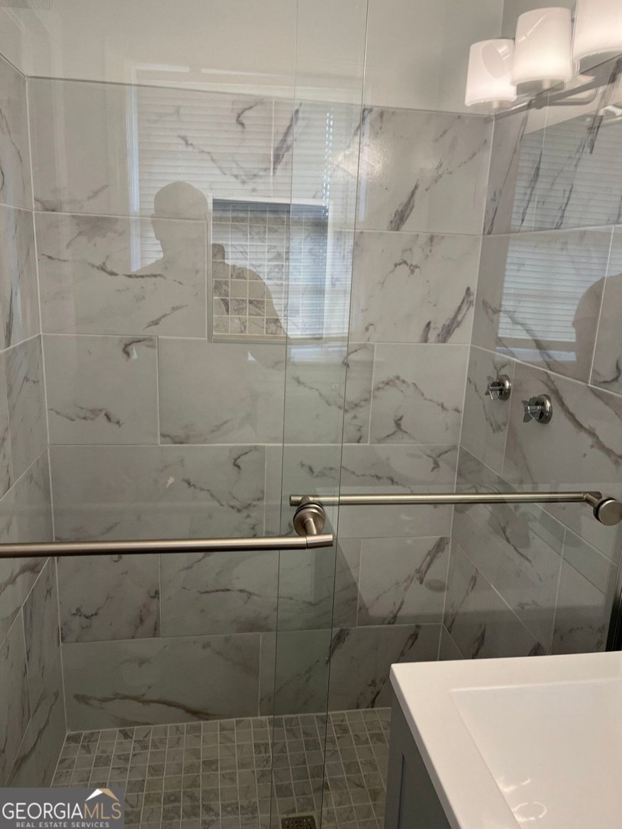 2540 Thornton Drive Atlanta - 5