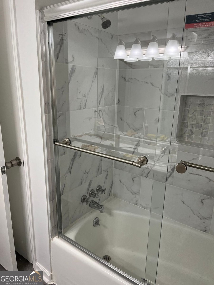 2540 Thornton Drive Atlanta - 7