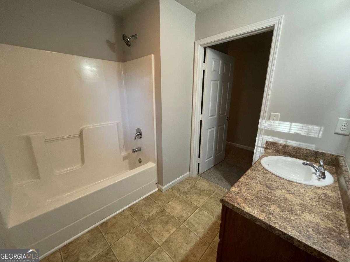 309 Hemphill School Road Atlanta - 10