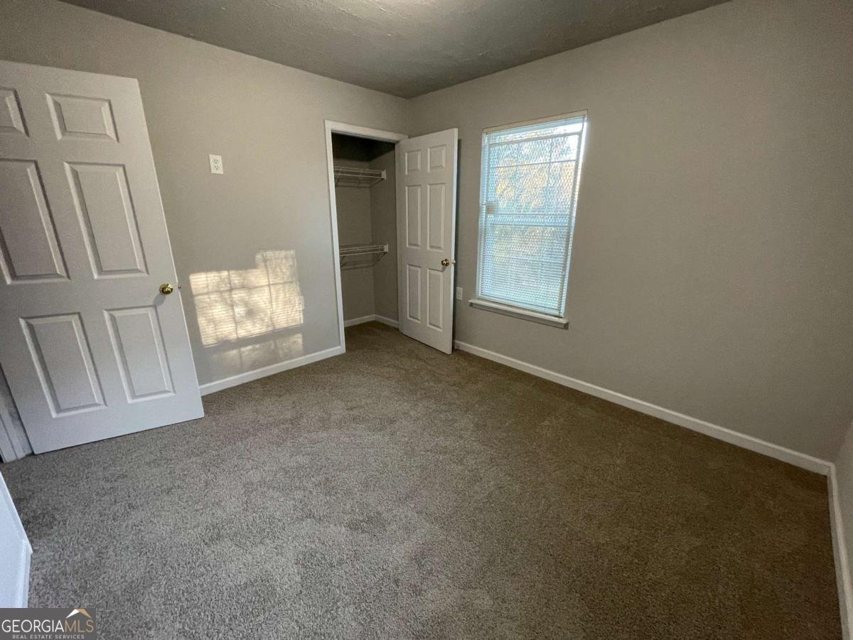 309 Hemphill School Road Atlanta - 11