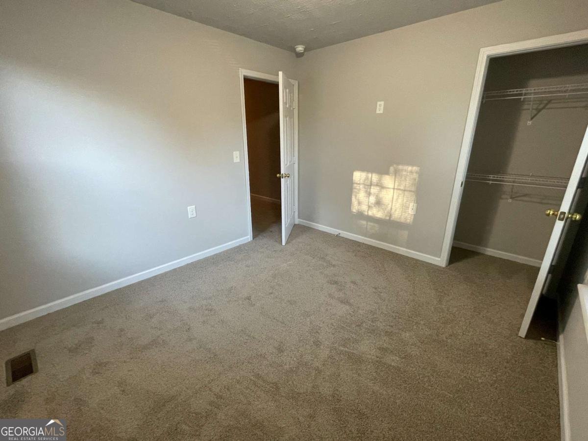 309 Hemphill School Road Atlanta - 12