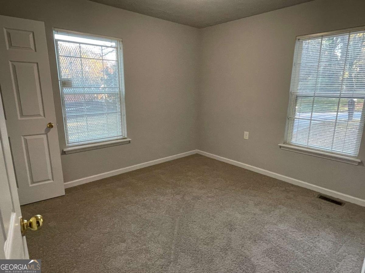 309 Hemphill School Road Atlanta - 13