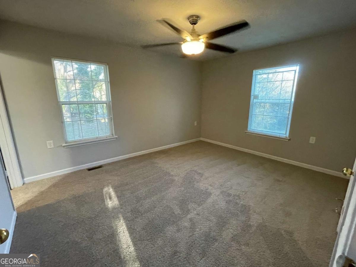 309 Hemphill School Road Atlanta - 14