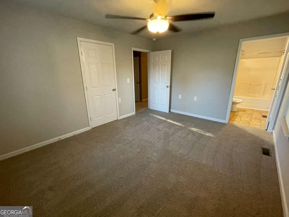 309 Hemphill School Road Atlanta - 15